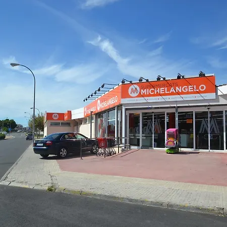 Wvp - Llanca Appartement